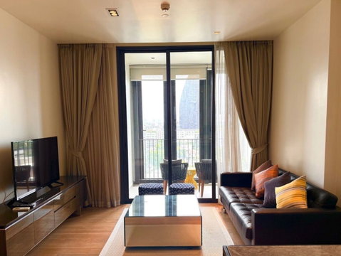 เช่า บีทนิค สุขุมวิท 32 ห้องใหญ่ สวย เฟอร์ครบ ใกล้ BTS ทองหล่อ สนใจแอตไลน์ครับ@841qqlnr