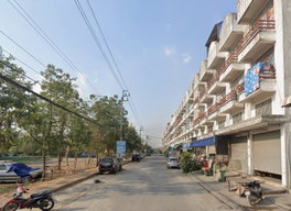 รูป Nakhonthong Park Ville 3 - รูปที่ 4/6