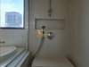 listing thumbnail image 22