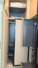 listing thumbnail image 14