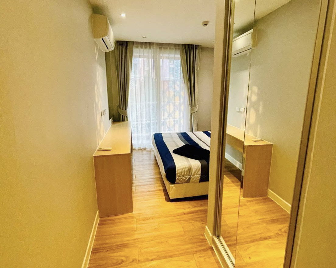 picture Pool Access Condo for Rent Grande Caribbean Condo Resort - 5/10