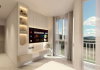 listing thumbnail image 11