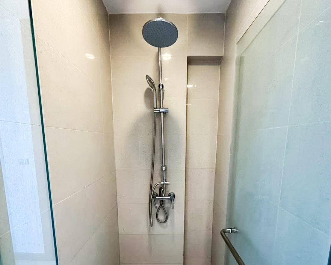 picture Condo for Rent The Riviera Wongamat Beach Pattaya - 7/13