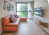 listing thumbnail image 0