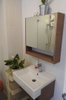 listing thumbnail image 5