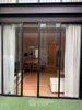 listing thumbnail image 32