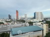 listing thumbnail image 6