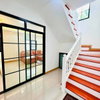 listing thumbnail image 15