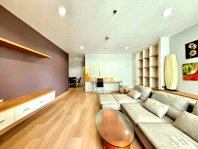 Condos for rent : 59 Heritage | Spacious 2 Bedroom Condo Located in Ekkamai - BR19543CD