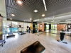 listing thumbnail image 22