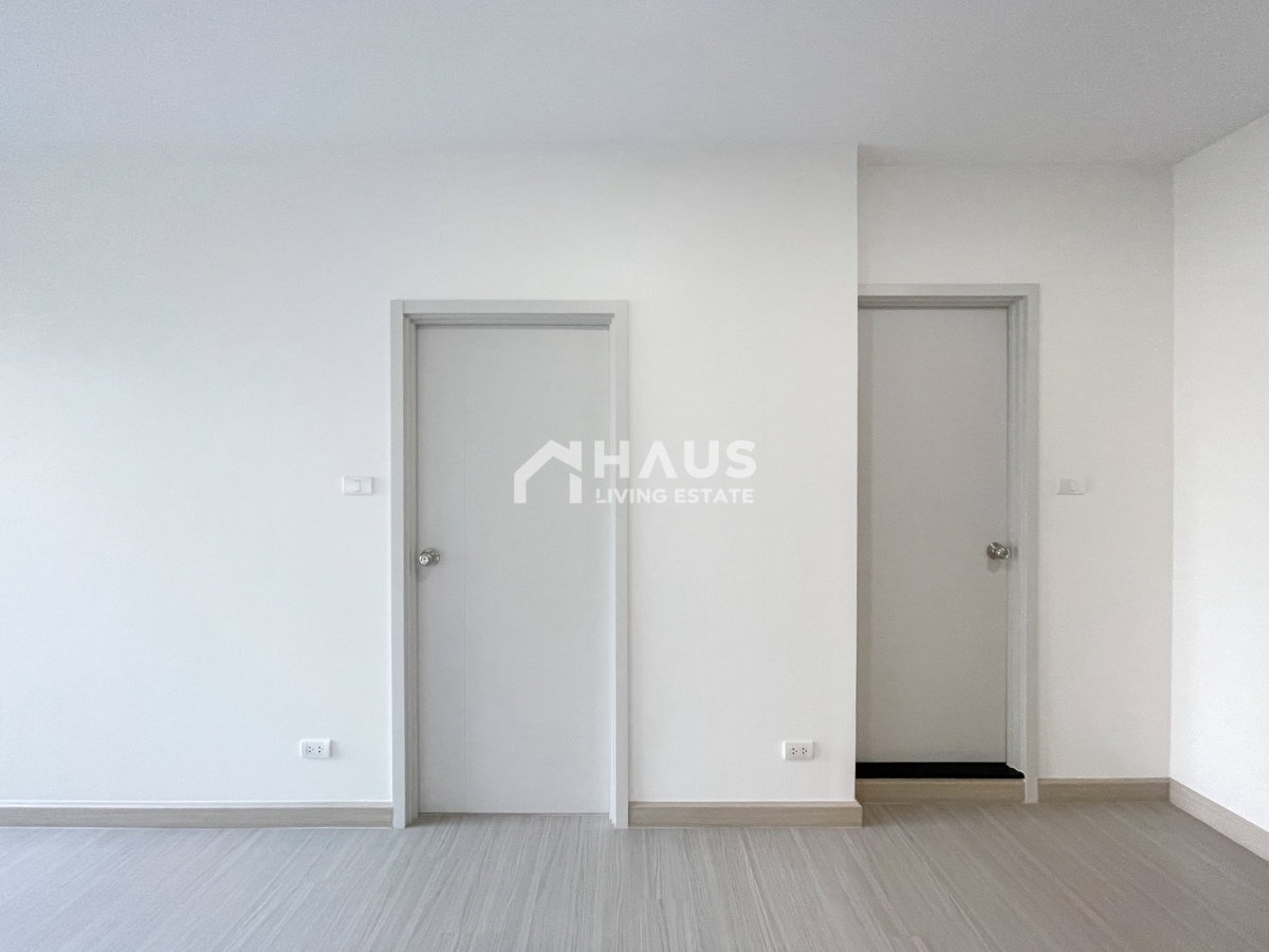 picture Supalai Loft Sathorn - Ratchaphruek / 2 Bedrooms #CPKS051 - 2/19