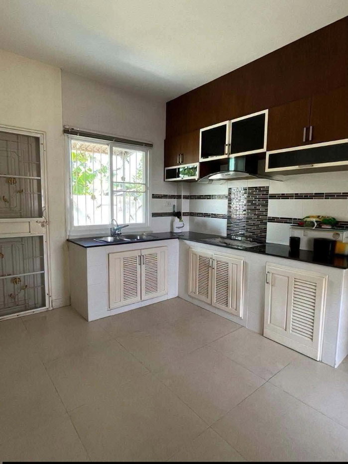 รูป 🏡 บ้านเดี่ยวหลังใหญ่ พร้อมเพรียง เมาท์เทนวิวล์ สันกำแพง ลดราคาพิเศษ! เหลือ 2.5 ล้าน 📞 063-664-9056 - รูปที่ 5/17