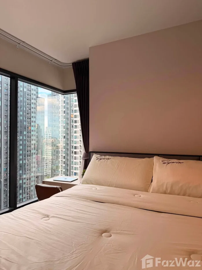 picture 1 Bedroom 1 Bathroom Condo for Sale 6629793 - 4/11