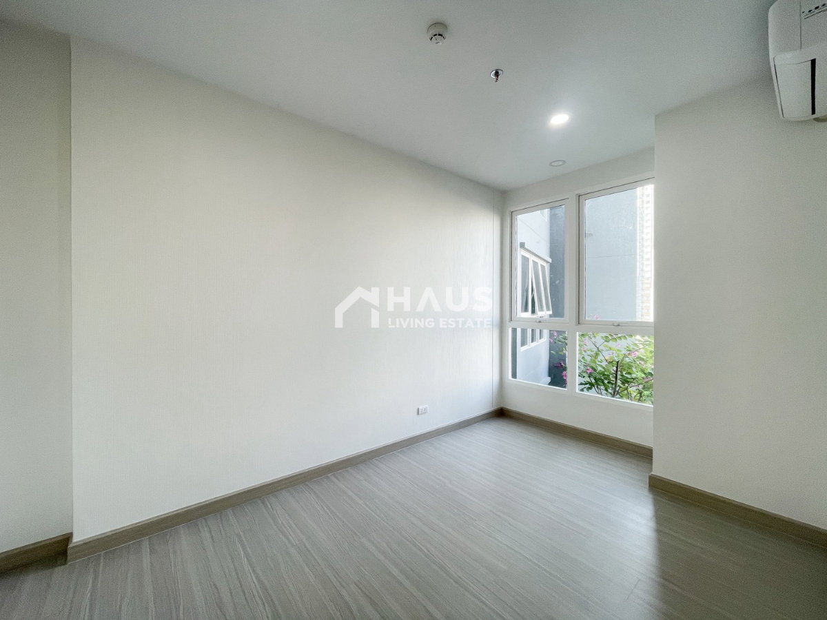 picture Supalai Loft Sathorn - Ratchaphruek / 2 Bedrooms #CPKS051 - 12/19