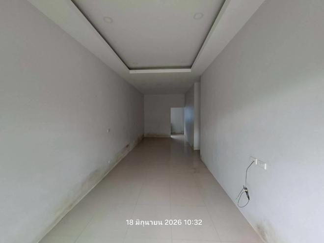 รูป ทาวน์เฮ้าส์ 31.8 ตร.วา เมืองระยอง ระยอง 1.7M - รูปที่ 4/24