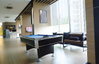 listing thumbnail image 14