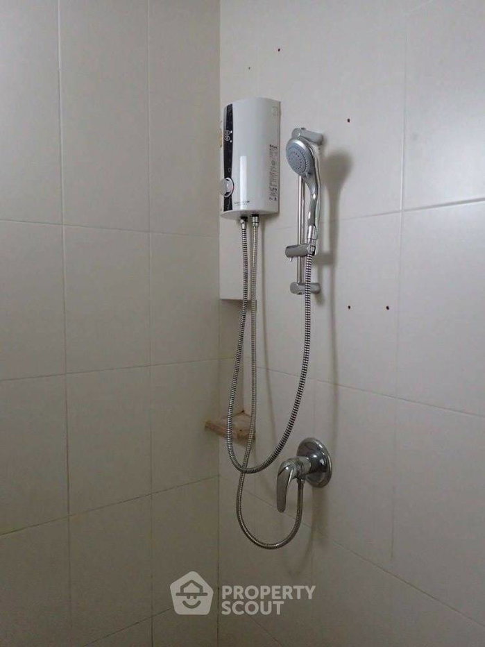 รูป คุ้มค่า 1 ห้องนอน 40 ตร.ม. ชั้น 15 ที่ The Parkland Srinakarin (ID 495499) - รูปที่ 6/9