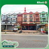 listing thumbnail image 7