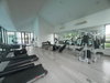listing thumbnail image 15