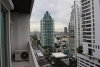 listing thumbnail image 6