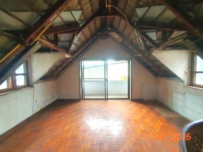 รูป บ้านเดี่ยว 408 ตร.วา สารภี เชียงใหม่ 10.3M - รูปที่ 12/60