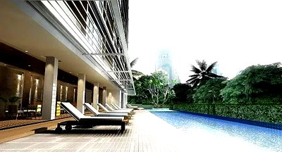 Condos for sale : 🔥MD-25026587 Rare Item! Beautiful Condo, Below Market Price! The Loft Yenakart - Book Now Before It's Gone! 🔥