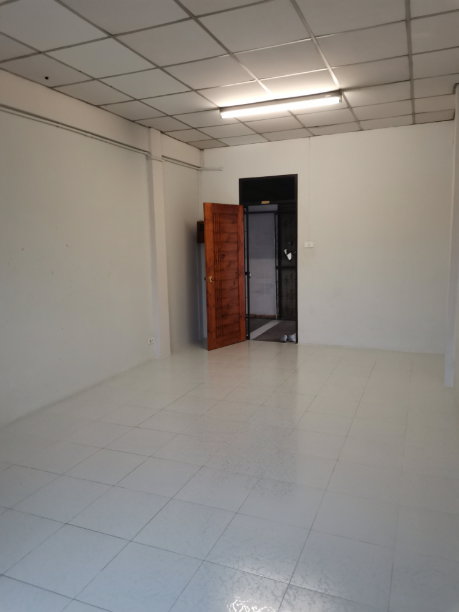 picture Tamnak Nam Condominium for Sale 300,000 Baht - 5/6