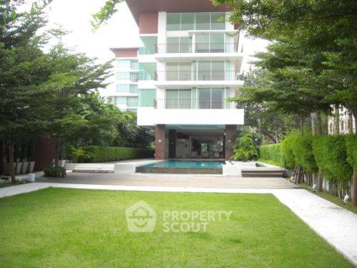 picture 2-BR 81 Sqm Condo At The Fine @ River, 8th Floor | BTS Saphan Taksin (ID 767765) - 2/16