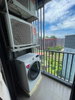 listing thumbnail image 4