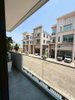 listing thumbnail image 16