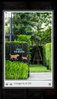 listing thumbnail image 19
