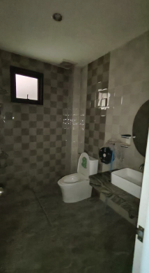 picture HOME 57.5 Sq.w. Muang Trang Trang for 4.6M - 9/15