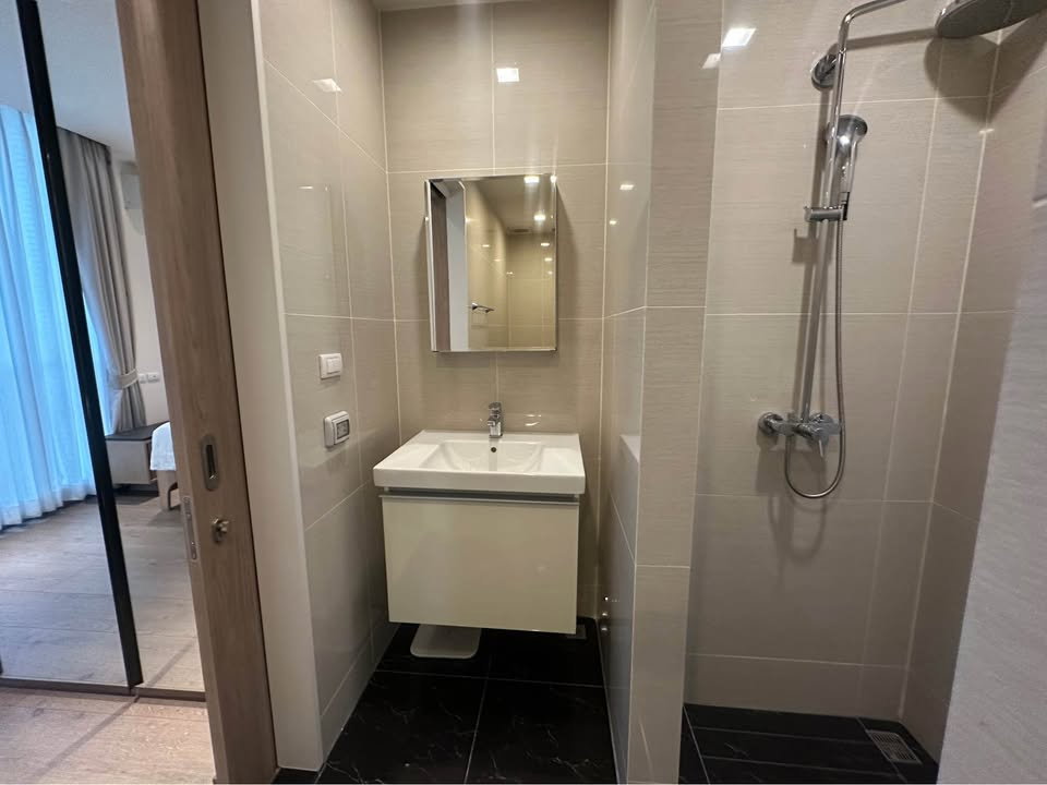 picture R1019/[For Rent] Park Origin Phromphong (Park 24) - 9/12