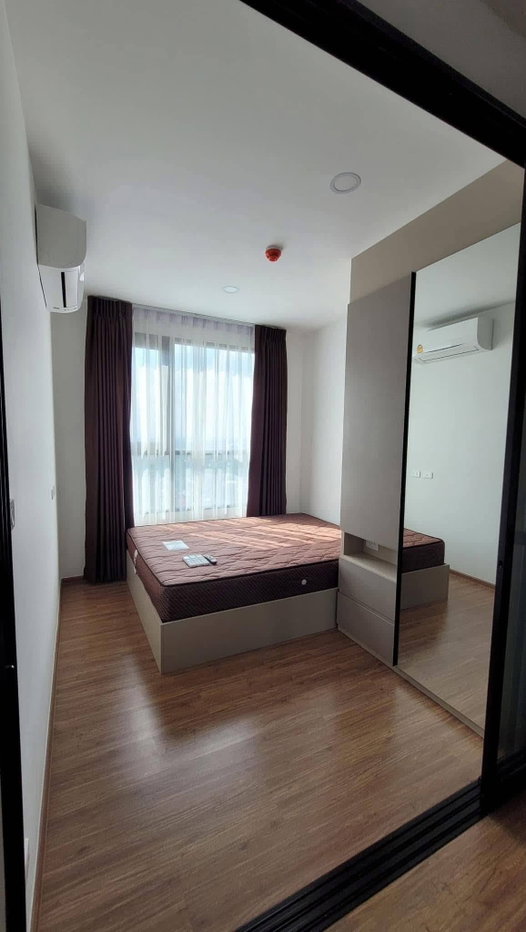 picture AS1985 The Origin Ram 209 Interchange Condo For Rent - 1/11