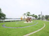 listing thumbnail image 14