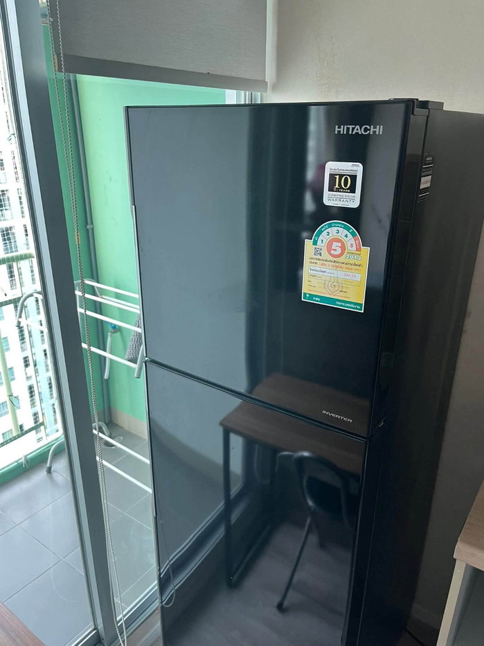 picture For rent lumpini Jomtien can walk to beach ⛱️ - 10/10