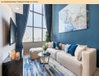 listing thumbnail image 2