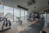 listing thumbnail image 27