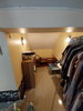 listing thumbnail image 13