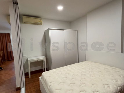 รูปภาพ ▚ L0XC02ツ FOR RENT: The Crest Phahonyothin 11 1 Bedroom 48sqm Newly Renovated Best Price✨