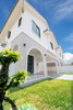 listing thumbnail image 20
