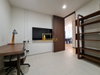 listing thumbnail image 28