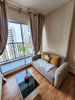 listing thumbnail image 3