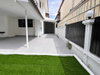 listing thumbnail image 21