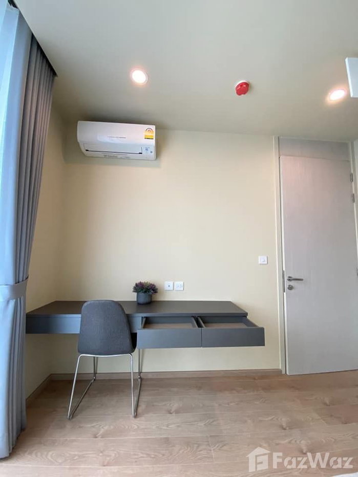 picture 2 Bedroom Condo for sale at Noble Recole 658264 - 10/13
