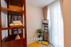 listing thumbnail image 13