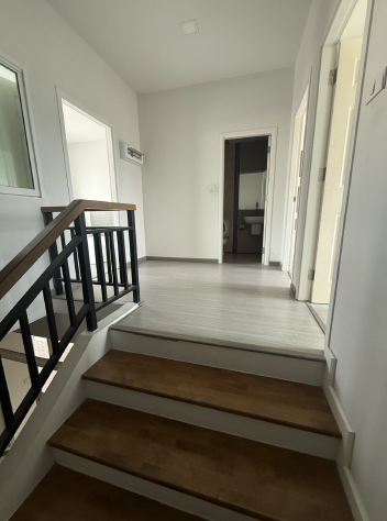 picture TOWN HOUSE 22.2 Sq.w. Khlong Sam Wa Bangkok for 3.3M - 13/17