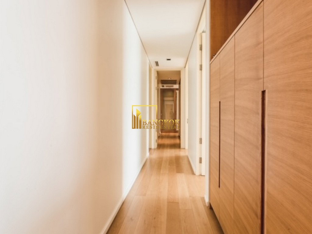picture The Lakes | 3 Bedroom Condo Near Asoke BTS - BR12916CD - 9/29