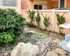listing thumbnail image 14