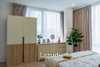 listing thumbnail image 22